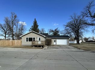 102 Bridge St, Oslo, MN 56744