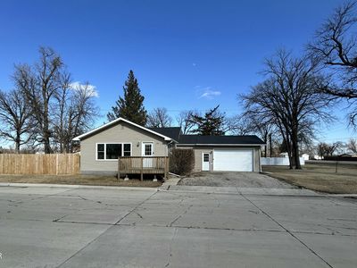 102 Bridge St, Oslo, MN, 56744