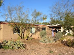 818 W Howe St, Tempe, AZ 85281