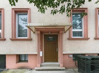72-38 Cooper Ave, Ridgewood, NY 11385