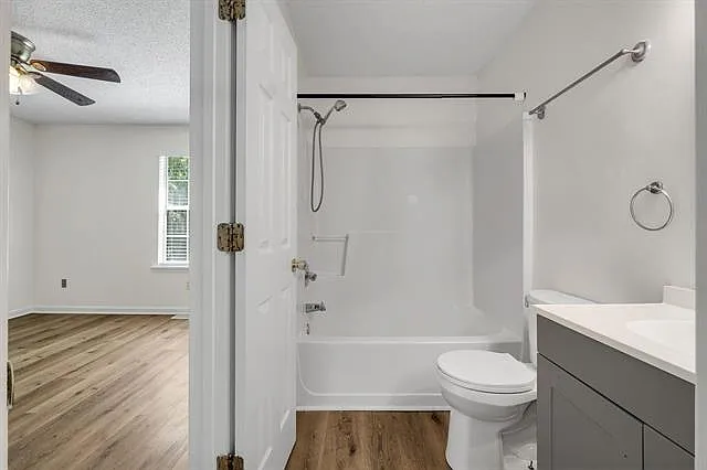 2454 Nugget Ln — Photo 13