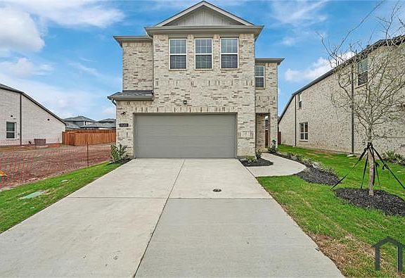 2nd image of 3120 Cordelia Dr