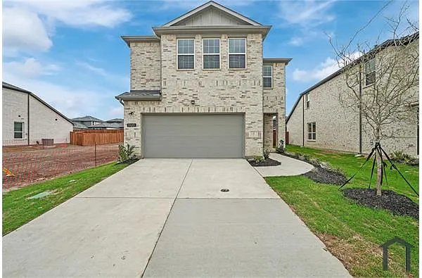 Building Photo - 3120 Cordelia Dr