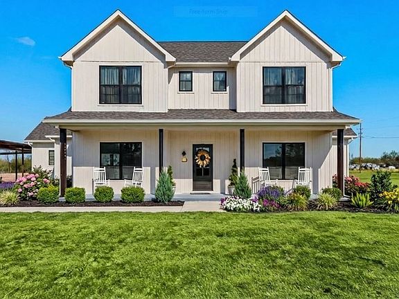 4th image of 1384 Rs County Rd