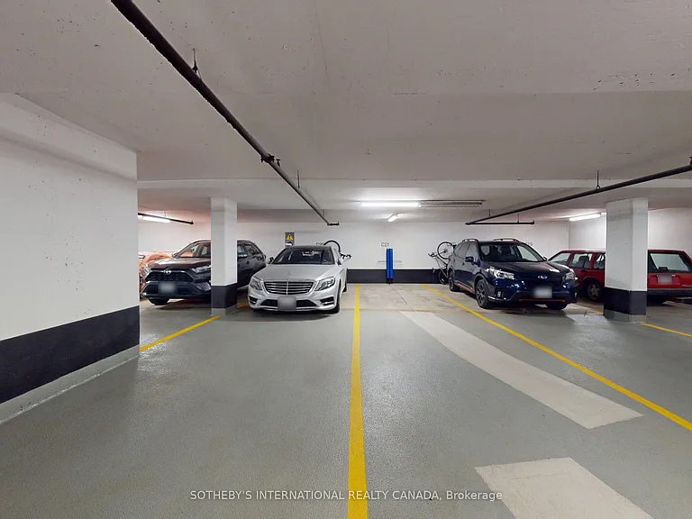 33 Lombard St #4204 — Photo 41