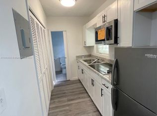 1571 SE 23rd Ave #4, Pompano Beach, FL 33062