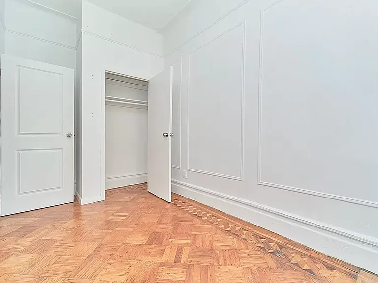 429 Sterling Pl #3L — Photo 5