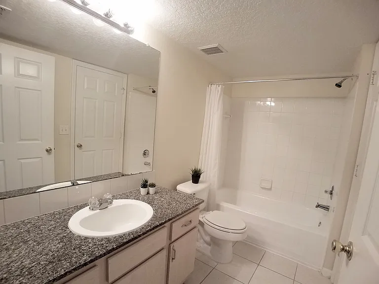12500 Crest Springs Ln #1014 — Photo 9
