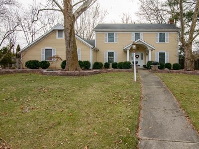 966 Southernview Dr S, Lafayette, IN, 47909
