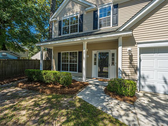 4th image of 5005 Willoway Cir