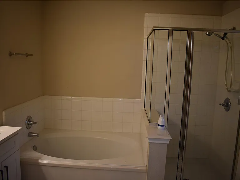 16048 Limestone Lake Dr — Photo 15