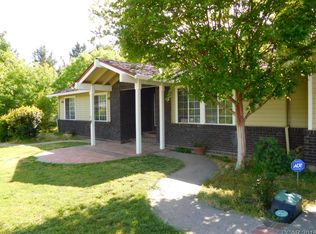 2325 Grouse Dr, Valley Springs, CA