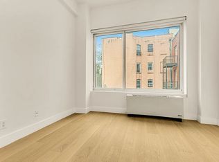 19 Saint Marks Pl APT 3H, New York, NY 10003