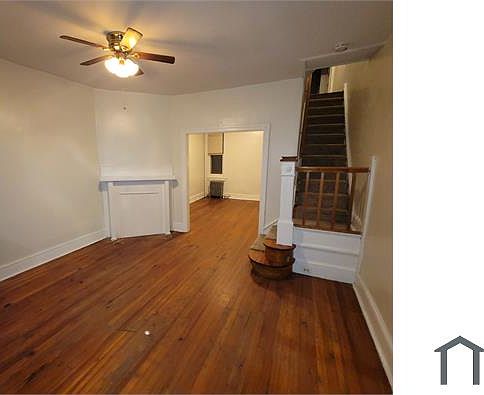 3rd image of 125 E Hortter St #0