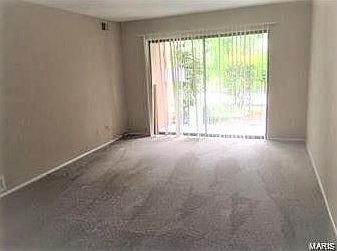 5th image of 444 N Clay Ave APT 1E