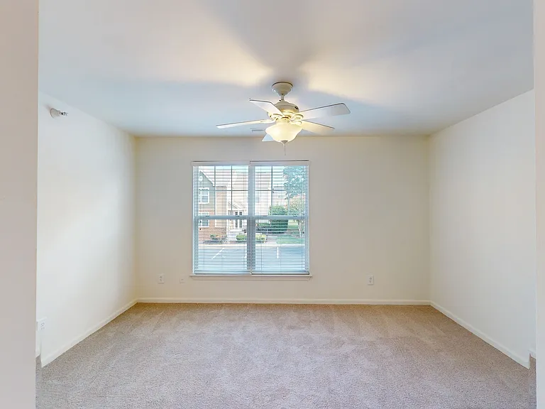 Gayton Pointe Townhomes — Photo 70