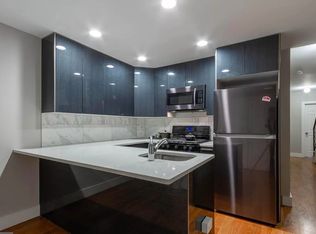 1903 Church St, Philadelphia, PA 19124