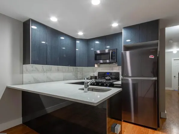 1903 Church St, Philadelphia, PA 19124