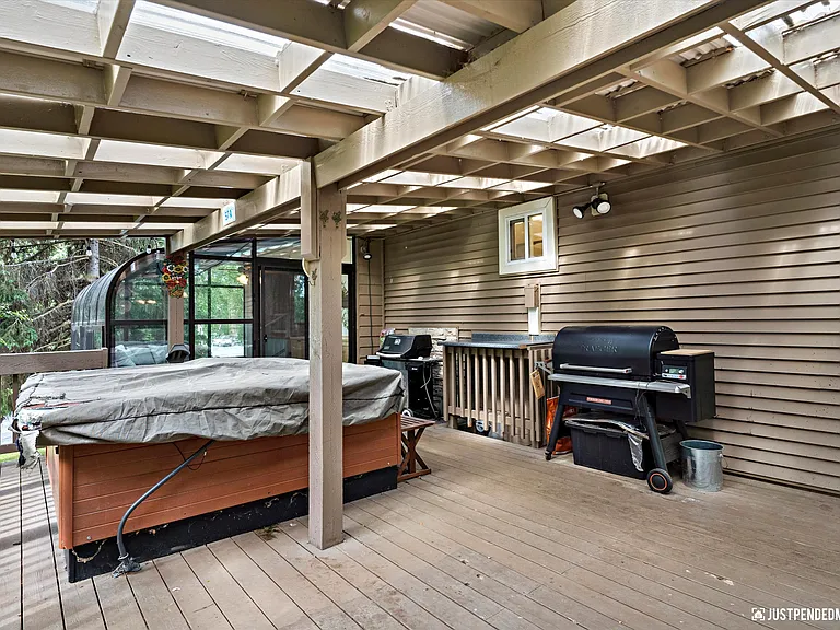 3861 Amber Bay Loop — Photo 42