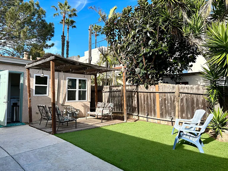 4425 Gresham St — Photo 14