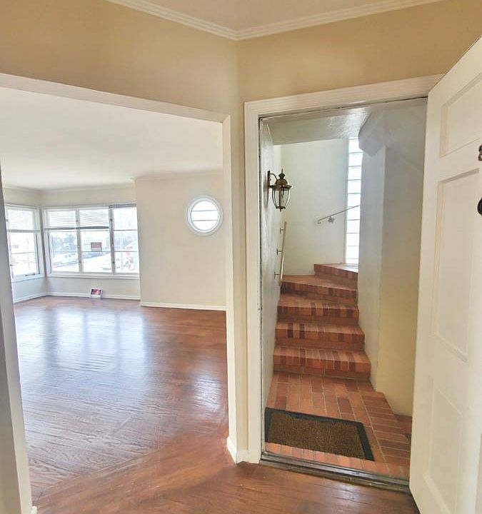 1st image of 837 Santiago St #837