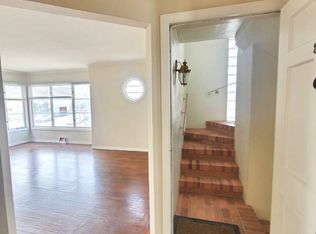 837 Santiago St #837, San Francisco, CA 94116