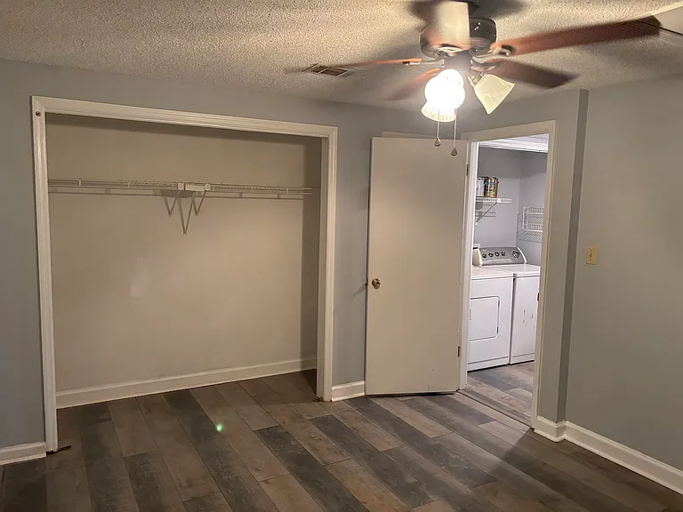 2331 Sandpiper St — Photo 12