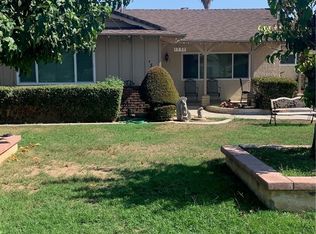 1350 N Orange St, Riverside, CA 92501