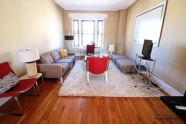 Sold by Ready Group
