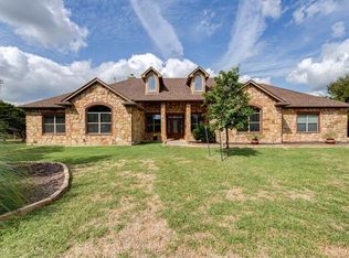 1617 Elliott Ranch Rd, Buda, TX 78610