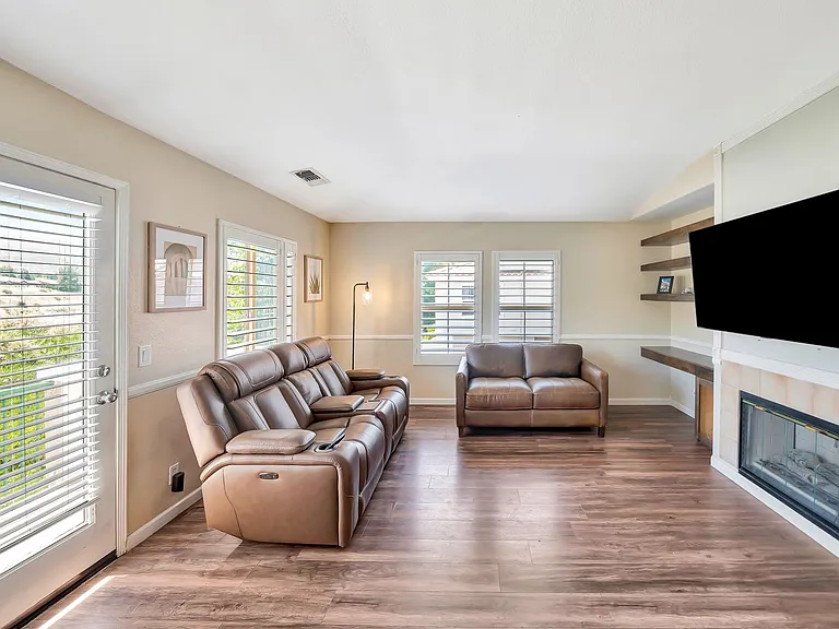 18038 Flynn Dr #5301 — Photo 8