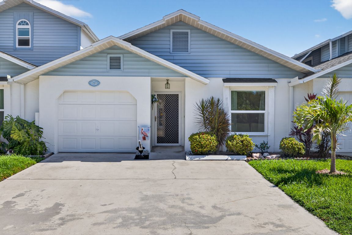 Front Exterior 1 of 2