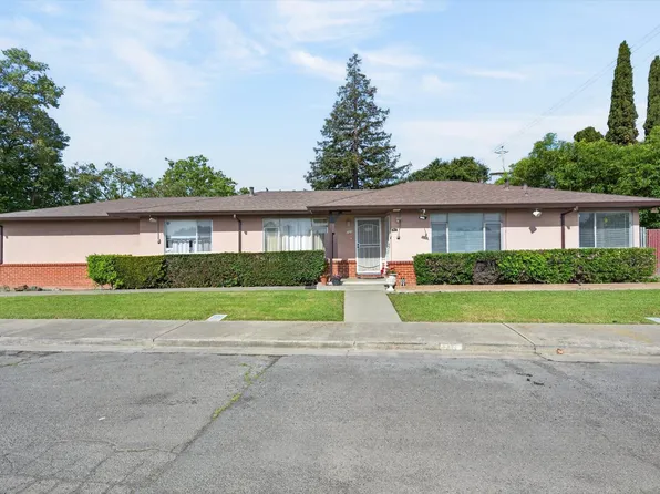 705 - 711 State Street #2, Vallejo, CA 94590