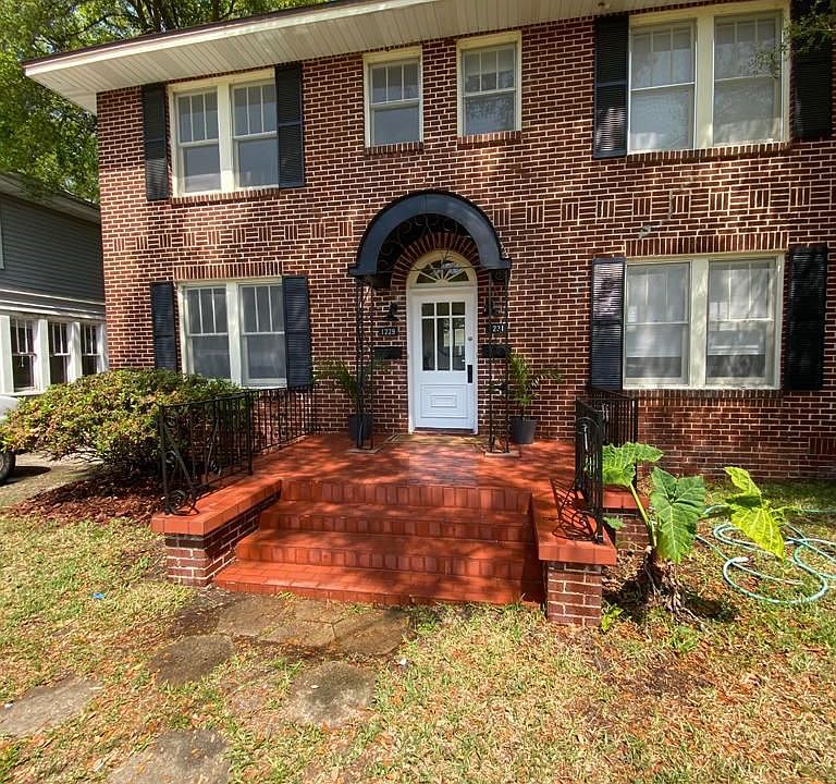 1st image of 1229 Wolfe St