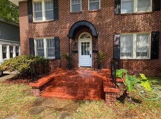 1229 Wolfe St, Jacksonville, FL 32205