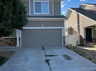 5567 Malta Street, Denver, CO 80249