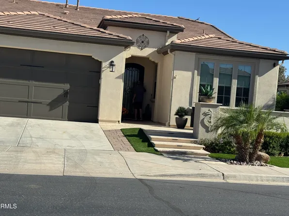 267 E LIME Court, Queen Creek, AZ 85140