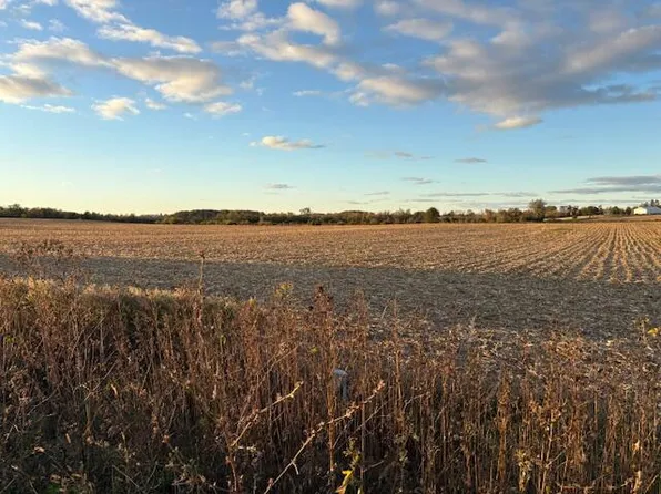 Lt0 COUNTY ROAD B #Hwy W, Sullivan, WI 53178