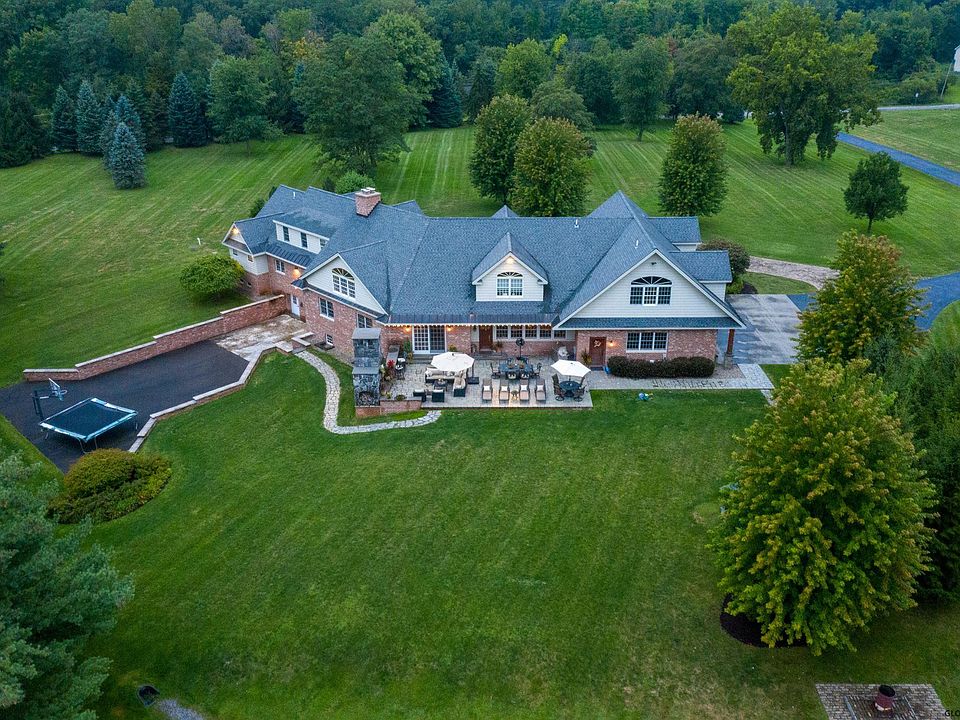 6630 Fuller Station Road, Altamont, NY 12009 Zillow