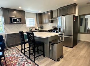 4428 Amador Rd #4430, Fremont, CA 94538