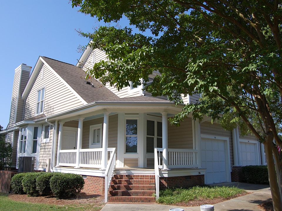 1st image of 310 Dogwood Lndg S