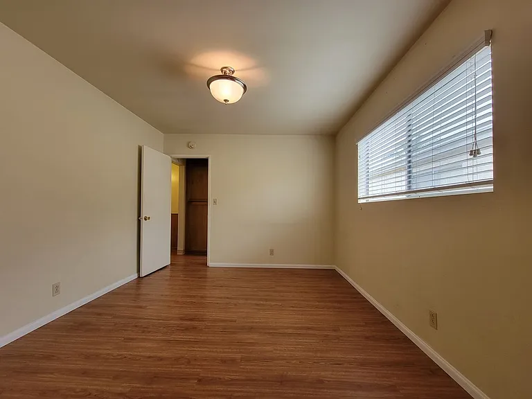 4417 Idaho St. — Photo 11