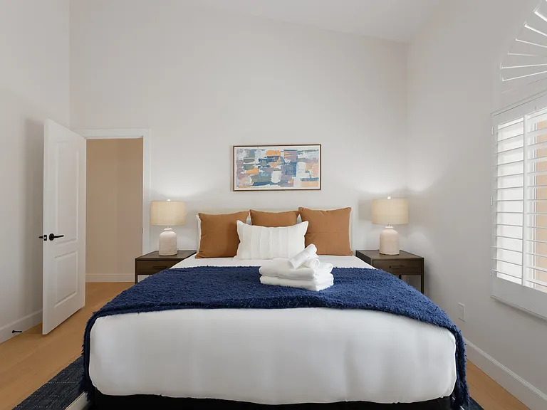12225 E Cortez Dr — Photo 28