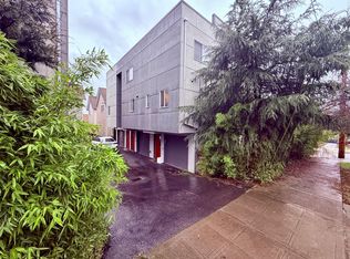 11304 Corliss Ave N, Seattle, WA 98133