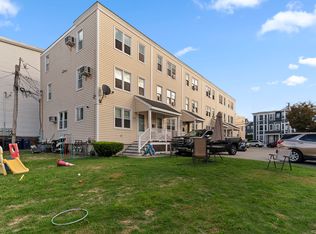 202 W 6th St, South Boston, MA 02127