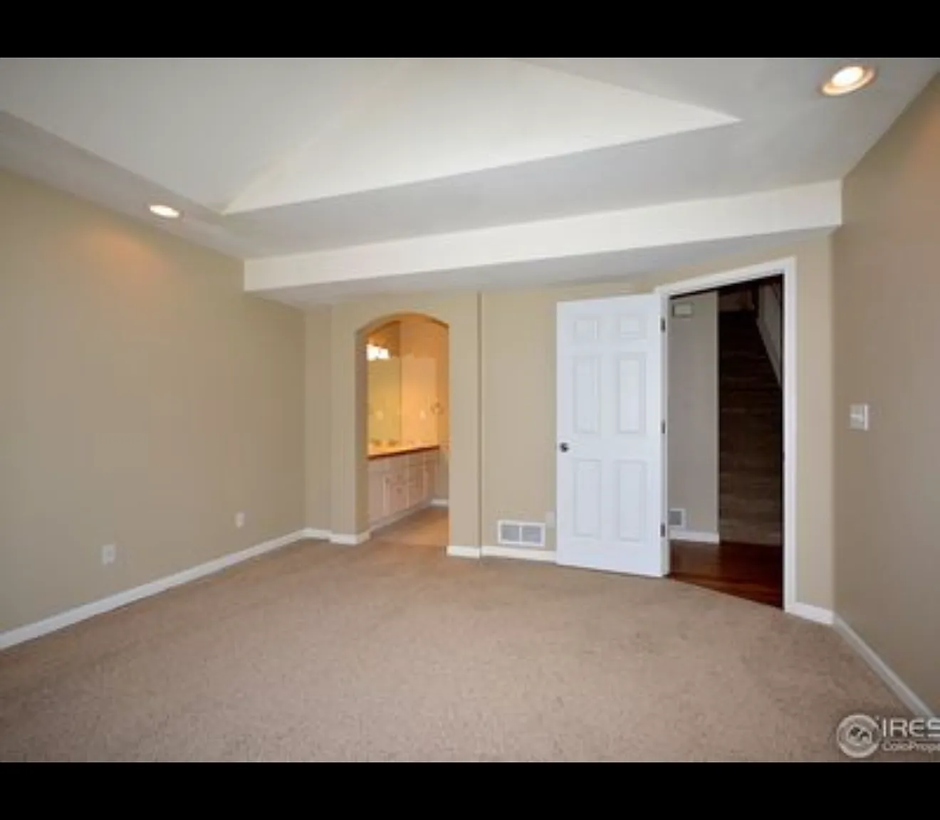Foxbrook Way, Fort Collins — Photo 1