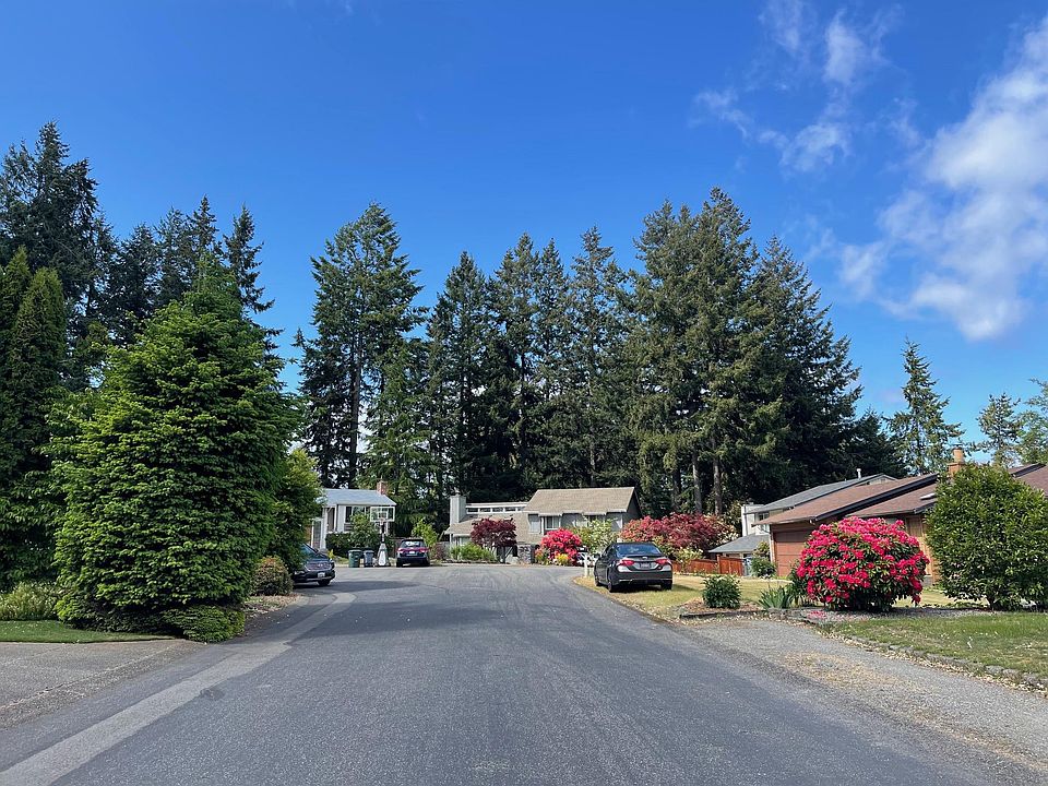 1st image of 5002 59th Avenue Ct W