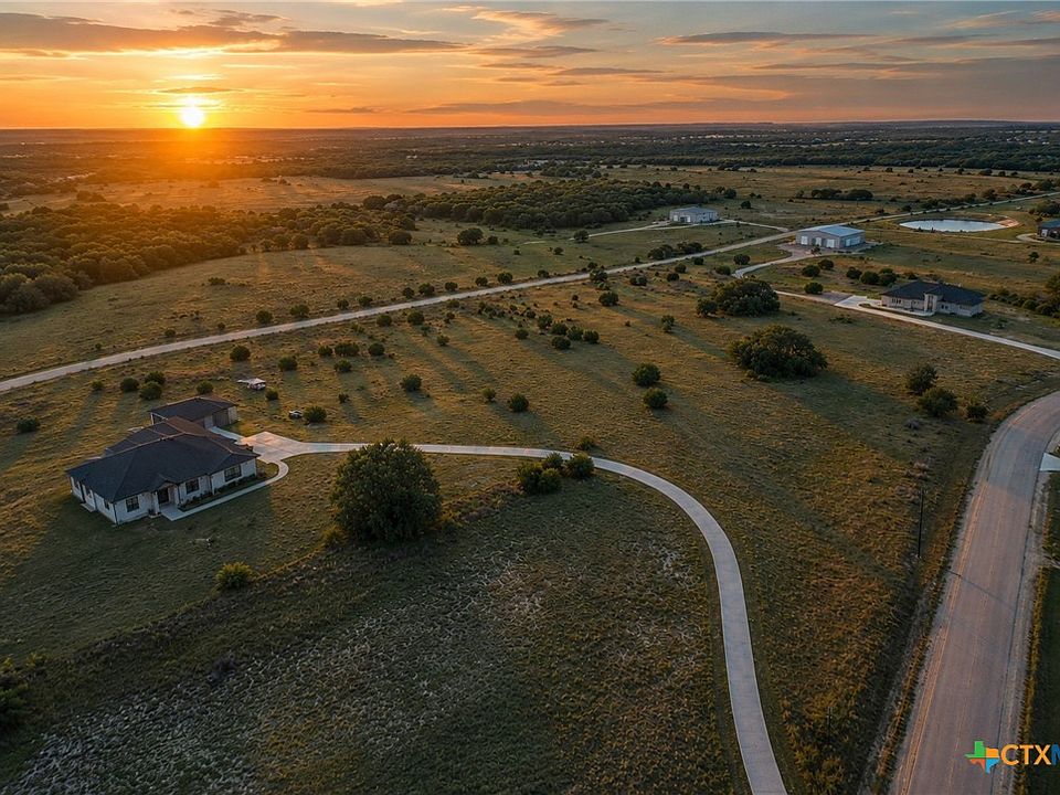 1st image of 3 Cloudwood Ranch Rd