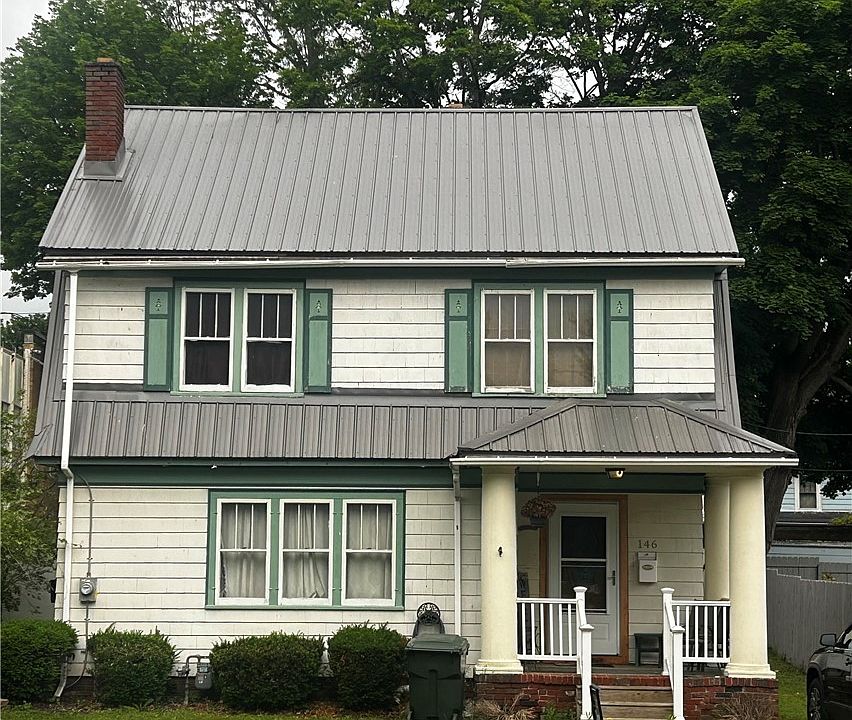 1st image of 146 Catlin Ave