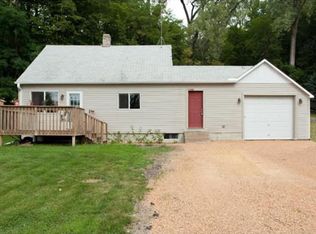 1308 Main St W, Carver, MN 55315